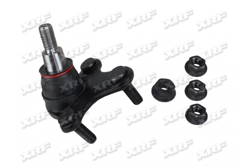 XRF Ball Joint K500440