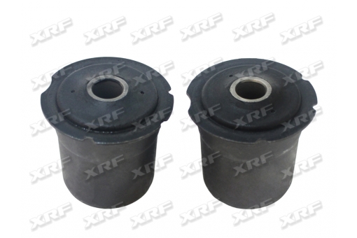 XRF Control Arm Bushing Kit K5161