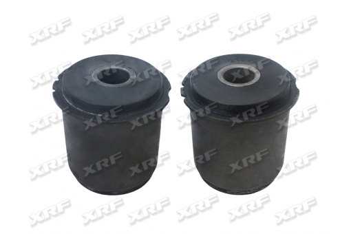 XRF Control Arm Bushing Kit K6116