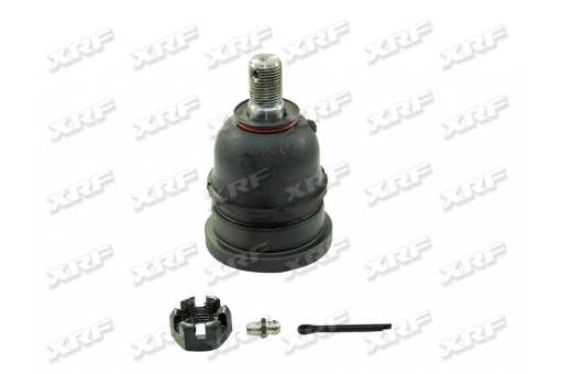 XRF Ball Joint K6141T
