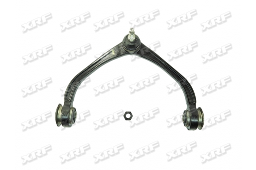 XRF Control Arm and Ball Joint Assembly K620006
