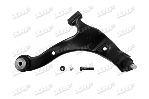 XRF Control Arm and Ball Joint Assembly K620023