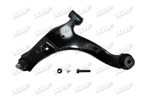 XRF Control Arm and Ball Joint Assembly K620024