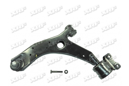 XRF Control Arm and Ball Joint Assembly K620041