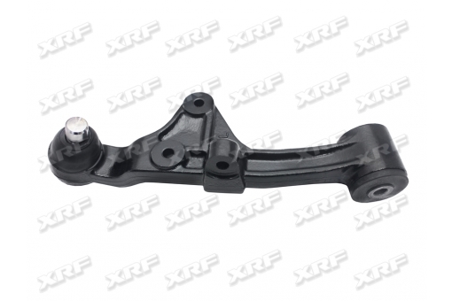 XRF Control Arm and Ball Joint Assembly K620042