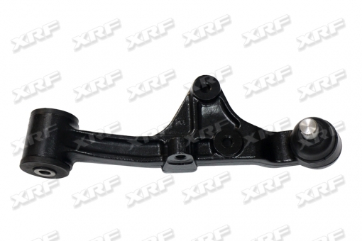 XRF Control Arm and Ball Joint Assembly K620043