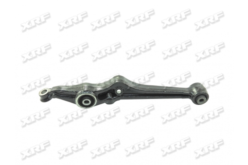 XRF Control Arm K620044
