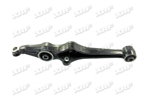 XRF Control Arm K620045