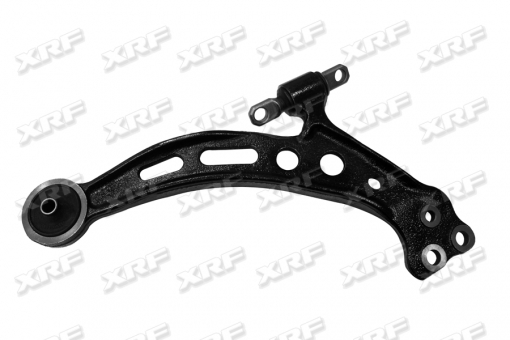 XRF Control Arm K620051