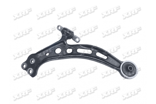 XRF Control Arm K620052