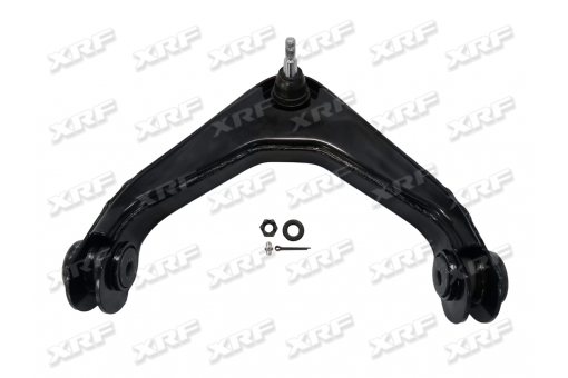 XRF Control Arm and Ball Joint Assembly K620053