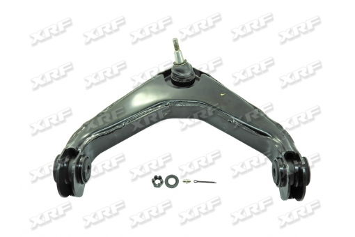 XRF Control Arm and Ball Joint Assembly K620054