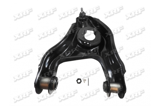 XRF Control Arm and Ball Joint Assembly K620055