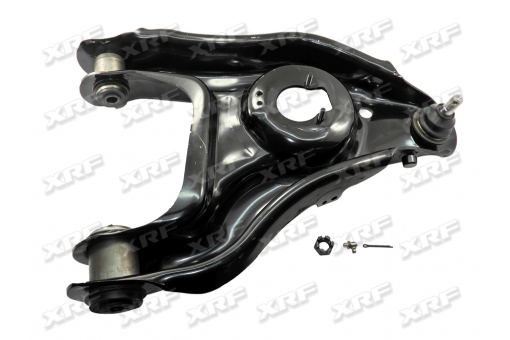 XRF Control Arm and Ball Joint Assembly K620056