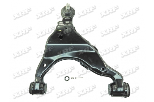 XRF Control Arm and Ball Joint Assembly K620062