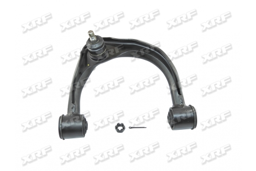 XRF Control Arm and Ball Joint Assembly K620063