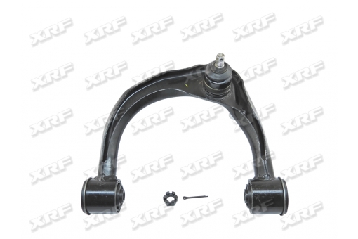 XRF Control Arm and Ball Joint Assembly K620064