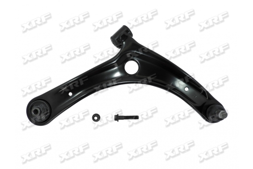 XRF Control Arm and Ball Joint Assembly K620065