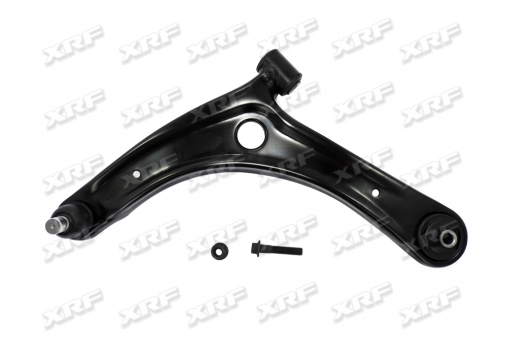 XRF Control Arm and Ball Joint Assembly K620066