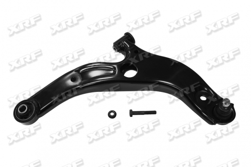 XRF Control Arm and Ball Joint Assembly K620073