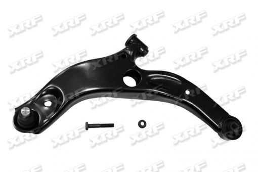 XRF Control Arm and Ball Joint Assembly K620074