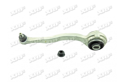 XRF Control Arm and Ball Joint Assembly K620086