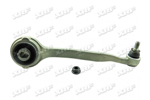 XRF Control Arm and Ball Joint Assembly K620087