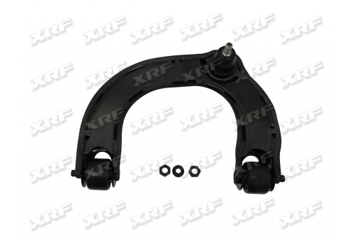 XRF Control Arm and Ball Joint Assembly K620103