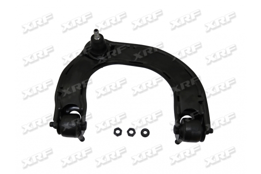 XRF Control Arm and Ball Joint Assembly K620104
