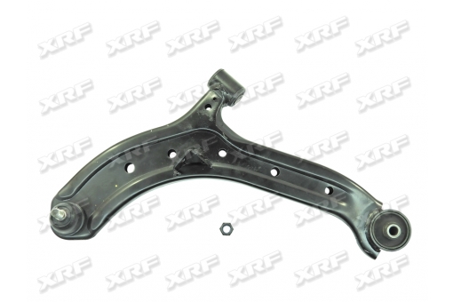 XRF Control Arm and Ball Joint Assembly K620106