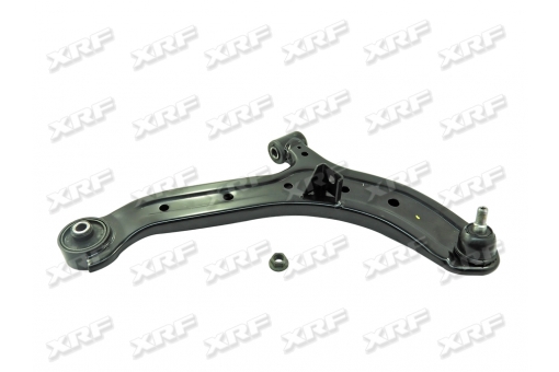 XRF Control Arm and Ball Joint Assembly K620109