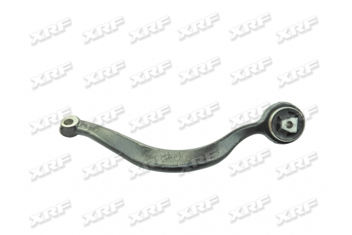 XRF Control Arm K620115