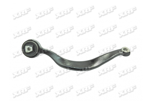 XRF Control Arm K620116