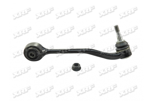 XRF Control Arm and Ball Joint Assembly K620117