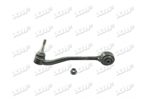 XRF Control Arm and Ball Joint Assembly K620118