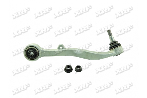 XRF Control Arm and Ball Joint Assembly K620123