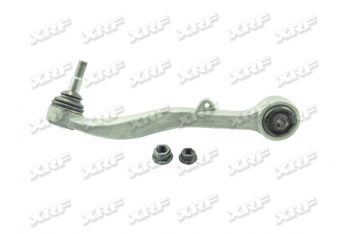XRF Control Arm and Ball Joint Assembly K620124