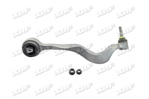 XRF Control Arm and Ball Joint Assembly K620125