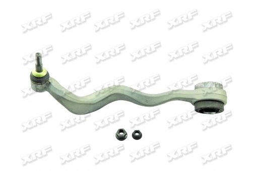XRF Control Arm and Ball Joint Assembly K620126
