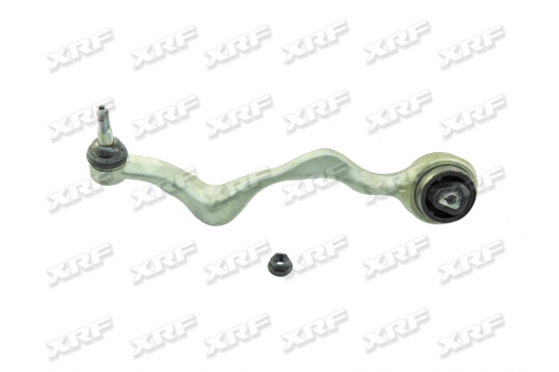 XRF Control Arm and Ball Joint Assembly K620127