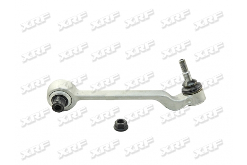 XRF Control Arm and Ball Joint Assembly K620129