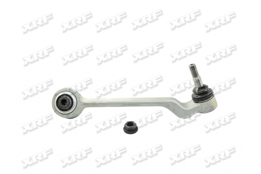 XRF Control Arm and Ball Joint Assembly K620130