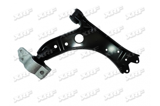 XRF Control Arm K620141