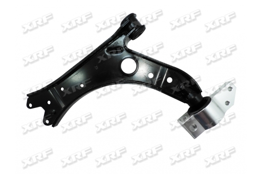 XRF Control Arm K620143