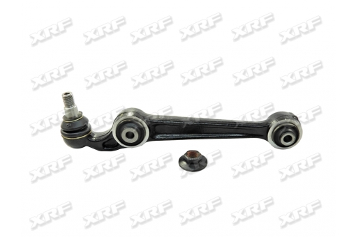 XRF Control Arm and Ball Joint Assembly K620148