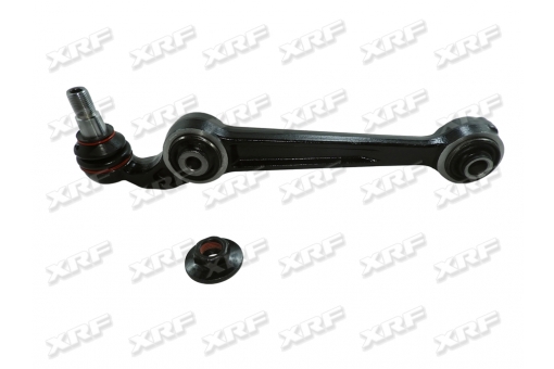 XRF Control Arm and Ball Joint Assembly K620149