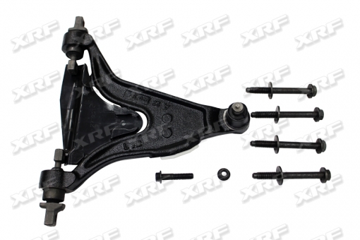 XRF Control Arm and Ball Joint Assembly K620162