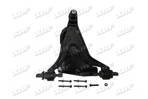 XRF Control Arm and Ball Joint Assembly K620163