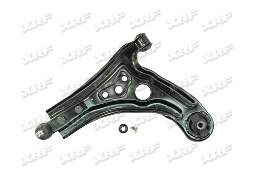 XRF Control Arm and Ball Joint Assembly K620164