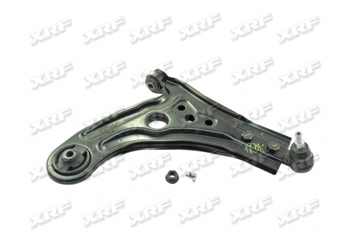 XRF Control Arm and Ball Joint Assembly K620165